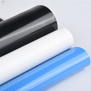 Le rouleau <span class=keywords><strong>de</strong></span> bâche en PVC peut être utilisé pour la ferme agricole masquant la bâche haute densité en polyester - Product Image 4