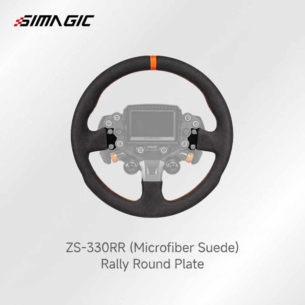 Zs-330rr ไมโครไฟเบอร์หนังกลับ