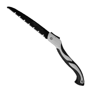 Hand Saw For Tree, 12 Inch Folding Saw,Pruning Saws With High-Manganese Steel - View #3
