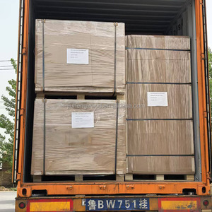 Planches de <span class=keywords><strong>pin</strong></span> <span class=keywords><strong>massif</strong></span> collées sur le bords, grain de bois naturel, qualité usine - Product Image 6