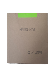 طابعات DRYPIX 12x17 في 35x43 اليابانية فوجي جافة من الصين لطابعات DRYPIX LITE drypix335 - Product Image 4