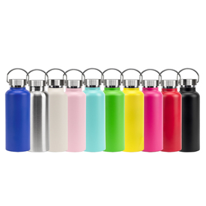 Hipdeer OEM/ODM Gobelet en verre à double paroi transparent 12/16/20oz avec poignée, trou pré-percé, couvercles et pailles – Cadeau d'affaires - Product Image 1