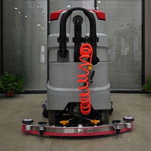 CE, - Product Image 4