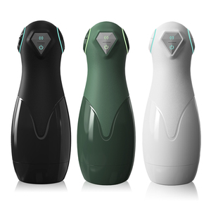 MELO ### - Product Image 1