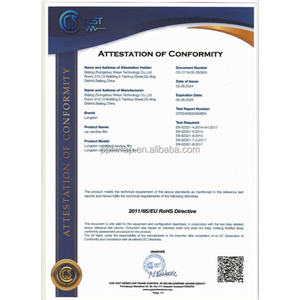 Protection <span class=keywords><strong>de</strong></span> pare-brise <span class=keywords><strong>de</strong></span> <span class=keywords><strong>voiture</strong></span> <span class=keywords><strong>de</strong></span> haute qualité, anti-rayures, changeant <span class=keywords><strong>de</strong></span> couleur, résistant aux UV et aux infrarouges, en matériau PET, marque privée - Product Image 6