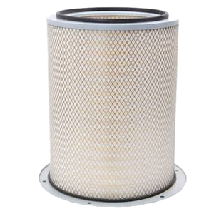 Les fabricants fournissent des filtres <span class=keywords><strong>à</strong></span> air de haute qualité A478-020 K3546 4913882 A478-020 - Product Image 2