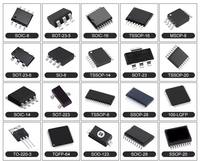 Circuits intégrés STGB19NC60KDT4 D2PAK Transistor/Module IGBT Service de liste de nomenclature (BOM)