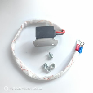 Commande d'allumage Onan 1660821 - Product Image 4