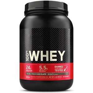 Proteína de alta calidad Massive Gainer, suplementos de culturismo <span class=keywords><strong>Whey</strong></span> Protein Powder - Product Image 1