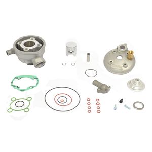Kit de Cilindro de Diámetro Estándar 40 mm, 50 cc - Product Image 1