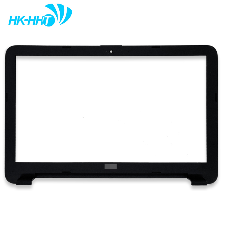 Cornice Schermo Nera HP 15-BA AP1O2000210 – Aperta Mai Usata