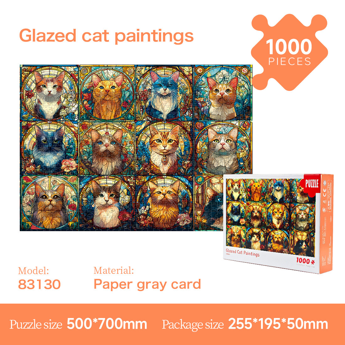 83130Liu Liowei Peinture