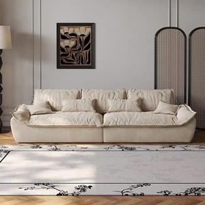 Moderno di lusso in pelle dal vivo divano letto divano letto in tessuto <span class=keywords><strong>divani</strong></span> mobili <span class=keywords><strong>per</strong></span> soggiorno Set di <span class=keywords><strong>divani</strong></span> <span class=keywords><strong>per</strong></span> la vendita casa - Product Image 5