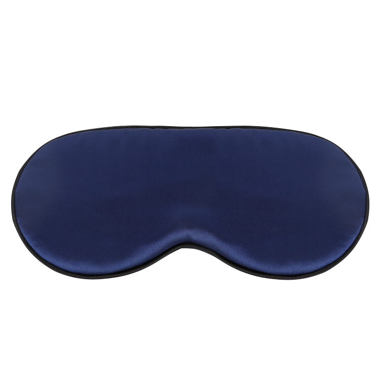Bleu foncé