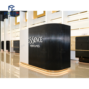 Stands <span class=keywords><strong>de</strong></span> présentation <span class=keywords><strong>de</strong></span> parfums haut <span class=keywords><strong>de</strong></span> gamme |   Vitrines <span class=keywords><strong>de</strong></span> présentation <span class=keywords><strong>de</strong></span> parfums personnalisées et <span class=keywords><strong>service</strong></span> <span class=keywords><strong>de</strong></span> mise en place complète du magasin - Product Image 5