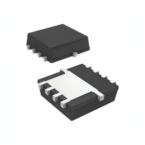 ทรานซิสเตอร์ PowerPAK 1212-8 SI7113DN-T1-GE3 ซื้อออนไลน์ ช่องทางผู้ผลิตชิ้นส่วนอิเล็กทรอนิกส์ - Product Image 1