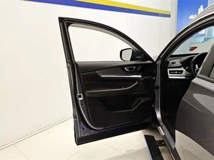 Chery Tiggo 7 / Tiggo 8 Omoda 5 Autos Usados Origen China Precio Económico para Exportación - Product Image 4