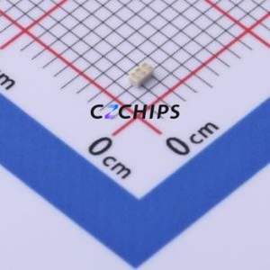 DPX165850DT-8186A1 Duplexer 0603 RF Whole Sale Electronic Component Chips Supplier & BOM Service - Product Image 2