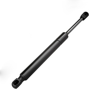 Support de levage à gaz pour coffre arrière d'<span class=keywords><strong>automobile</strong></span>, 102 lb, pour 2S65 A406A10 AE, année 2008 - Product Image 3