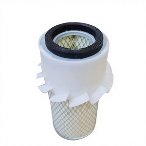 Filtre à air moteur neuf de haute qualité pour voitures et camions SL6421 SA11608 K P102745 P148113 19167-11080 1916711080 AF1658K - Product Image 1