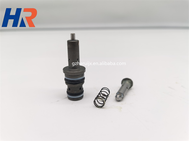 こうきさん専用 ISUZU 4HK1TC 5.2L BRAKE UNIT EXHAUST 8-98227-165 2008 | 99