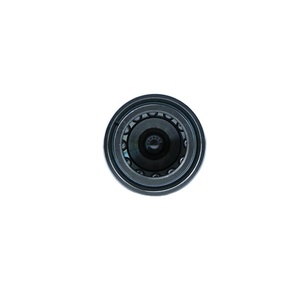 ข้อต่อไฮดรอลิกแบบปลดเร็วสำหรับรถแทรกเตอร์ ISO5675 BSP 1/2 นิ้ว พร้อมสายและข้อต่อ - Product Image 3