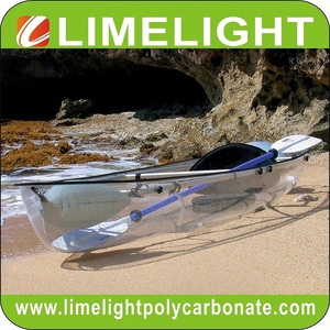 Toldo para Kayak - Product Image 4