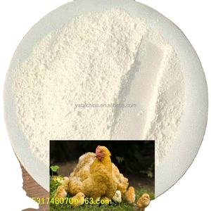 <span class=keywords><strong>GARLICIN</strong></span> - Product Image 2