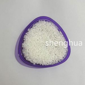 โรงงานผลิตเม็ดพลาสติก HIPS คุณภาพสูง วัตถุดิบเกรดพรีเมียม สำหรับฉีดขึ้นรูป ทั้งแบบเม็ดและแบบผงละเอียด - Product Image 2