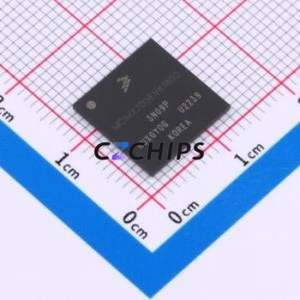 Microcontrôleur de puce IC de Circuit intégré FBGA-488 MCIMX7D3EVK10SD de haute qualité (MCU/MPU/SoC) - Product Image 1