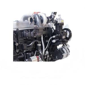 Cojinete de biela HANSEN Yc4d130 para motor de cargadora con 1 año de garantía - Product Image 5