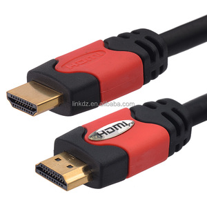 4 K 3D <span class=keywords><strong>HDMI</strong></span> Câble 1 <span class=keywords><strong>m</strong></span> 1.<span class=keywords><strong>5</strong></span> <span class=keywords><strong>m</strong></span> <span class=keywords><strong>2</strong></span> <span class=keywords><strong>m</strong></span> 3m <span class=keywords><strong>5</strong></span> <span class=keywords><strong>m</strong></span> 8 <span class=keywords><strong>m</strong></span> 10 <span class=keywords><strong>m</strong></span> 15 <span class=keywords><strong>m</strong></span> Câble <span class=keywords><strong>HDMI</strong></span> 4 K 18gbps Or Plaqué Vidéo Câble <span class=keywords><strong>HDMI</strong></span> Avec Ethernet - Product Image 3