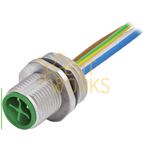 Murrelektronik 7000-P6281-9450050 - Nuovo - Product Image 1
