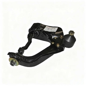 48610-29085 48630-29085ด้านบนขวาแขนควบคุมช่วงล่างรถยนต์อลูมิเนียมสำหรับ HIACE - Product Image 5