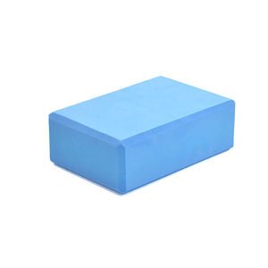 Individueller Logodruck Eva-Schaum Pilates Yoga Ziegel und Block - Product Image 6