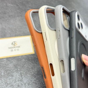 เค<span class=keywords><strong>ส</strong></span>กันกระแทกพร้อมกรอบกล้องสำหรับ Galaxy <span class=keywords><strong>A57</strong></span> A37 5G วั<span class=keywords><strong>ส</strong></span>ดุ TPU PC แบบไฮบริด ป้องกันรอยนิ้วมือ น้ำหนักเบา ดีไซน์ใหม่ ปี 2026 - Product Image 2