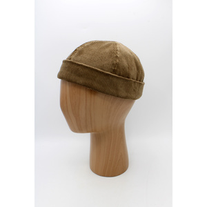 ฝากระโปรง-12853 - Product Image 3