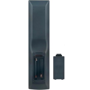 Nouvelle télécommande <span class=keywords><strong>de</strong></span> remplacement RAV494 pour récepteur AV <span class=keywords><strong>Yamaha</strong></span> ZF30350 RAV494 HTR4066 HTR 4066 - Product Image 5
