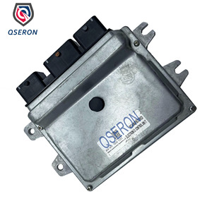 Centralina elettronica per NISSAN C25 SC25 SERENA MR20DE <span class=keywords><strong>2</strong></span>.0L A/T ECU A56-D92 YD4K 3 z02 2005-2010 - Product Image 3