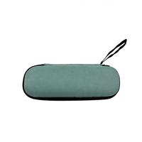 Boîte de transport isotherme en EVA pour insuline, vente en gros, étui de rangement thermique portable pour médicaments diabétiques, logo personnalisé