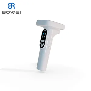 E510/E710 Support WIFI Bluetooth 4G Handheld Reader UHF Portable Handheld Terminal RFID For Clothing Retail Inventory