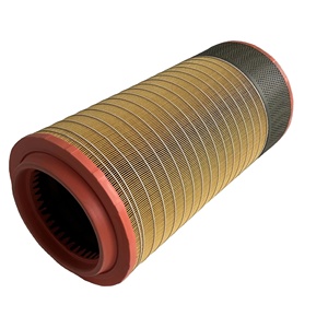 Filtro de Aire de Repuesto Ingersoll Rand 23487457 para Compresor de Aire IR - Product Image 3
