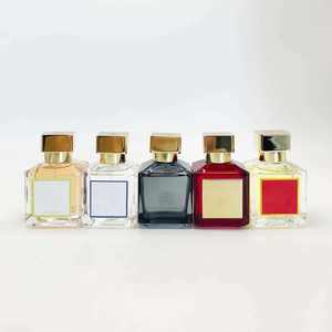 3-5 Livraisons depuis l'inventaire américain : Cologne <span class=keywords><strong>1</strong></span> <span class=keywords><strong>1</strong></span> avec reçu, Cologne <span class=keywords><strong>1</strong></span> <span class=keywords><strong>1</strong></span>, Colognes <span class=keywords><strong>1</strong></span> <span class=keywords><strong>1</strong></span>, Cologne avec reçus - Product Image 2