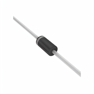 DO-204AL, DO-41, Axial Diodes Authorized Distributor Components Electronic 1M160Z R1G - Product Image 1