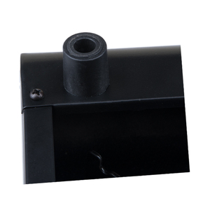 Estufa de <span class=keywords><strong>gas</strong></span> portátil para encimera de campamento al aire libre para calderas - Product Image 5