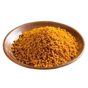 Pollen d'<span class=keywords><strong>abeille</strong></span> - Product Image 2