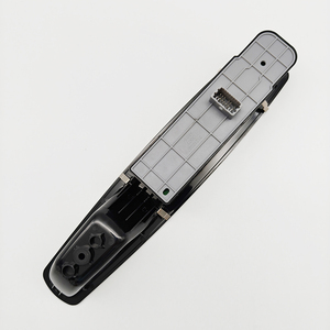 Interruttore Principale Alzacristalli 809610016R 809610007R 254000008R 254000014R per Renault Scenic Fluence L30 Megane Laguna, Direttamente dalla Fabbrica - Product Image 3