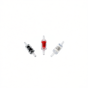 วาล์วทางเดียวสำหรับตู้ปลาและอุปกรณ์เสริม - Product Image 1