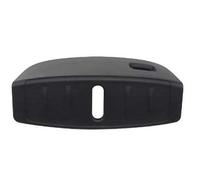 Plaque de protection de verrou de capot avant OE 1095858-00-D 1095859-00-A pour Tesla Model 3 2017-2023