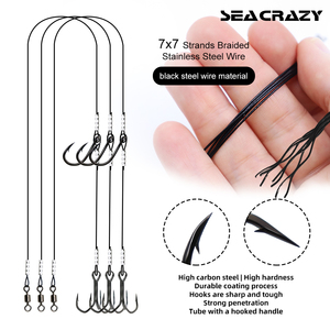 <span class=keywords><strong>Flotteur</strong></span> de pêche OEM en bois avec perle phosphorescente et accessoire d'hameçon pour thon, pour la pêche au bar, à la truite, au brochet et à la carpe - Product Image 3